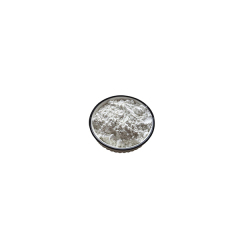 Manufacturer Supply 2,4-Difluoro-3-methoxybenzoic acid CAS 178974-97-5 in stock