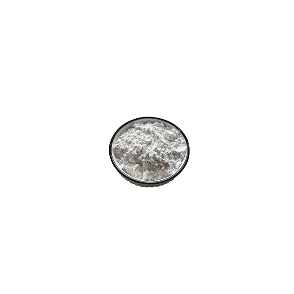 Manufacturer Supply 2,4-Difluoro-3-methoxybenzoic acid CAS 178974-97-5 in stock