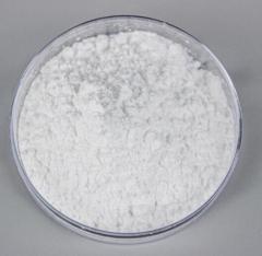 Fast Delivery 1-(Tetrahydropyran-2-yl)-1H-pyrazole-5-boronic acid pinacol ester CAS 903550-26-5 With Favorable Price