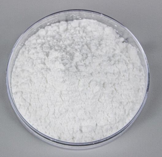Fast Delivery 1-(Tetrahydropyran-2-yl)-1H-pyrazole-5-boronic acid pinacol ester CAS 903550-26-5 With Favorable Price