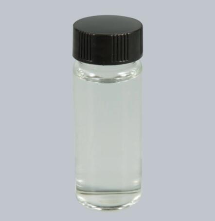 Low Price with Good Quality Allyltriethylsilane CAS 17898-21-4