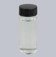 Low Price with Good Quality Allyltriethylsilane CAS 17898-21-4