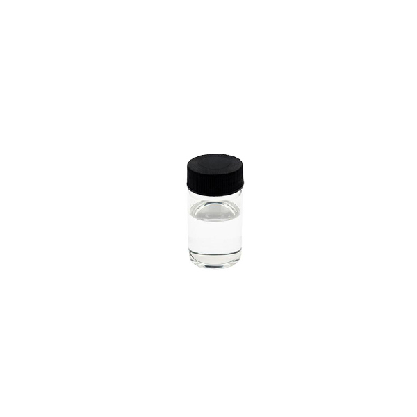 Low Price with Good Quality Allyltriethylsilane CAS 17898-21-4