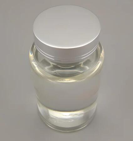 Hot Sale Allyl(triisopropyl)silane / Allyltriisopropylsilane CAS 24400-84-8 With Fast Delivery