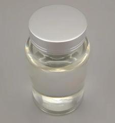 Hot Sale Allyl(triisopropyl)silane / Allyltriisopropylsilane CAS 24400-84-8 With Fast Delivery