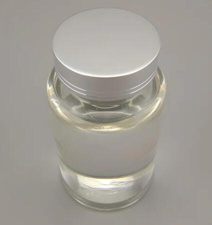 Hot Sale Allyl(triisopropyl)silane / Allyltriisopropylsilane CAS 24400-84-8 With Fast Delivery