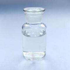 Factory Wholesale Price Chemical Reagent 98% Vinyltrimethylsilane cas 754-05-2