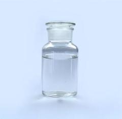 Factory Supply High Quality Allyltriphenylsilane CAS 18752-21-1