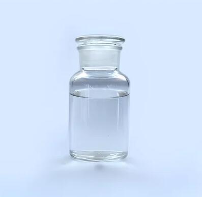 Factory Supply High Quality Allyltriphenylsilane CAS 18752-21-1