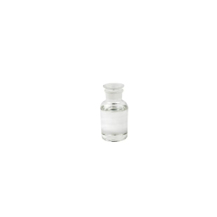 Factory Supply High Quality Allyltriphenylsilane CAS 18752-21-1