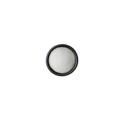 (4-Boc-aminophenyl)boronic acid CAS 380430-49-9 With High Quality