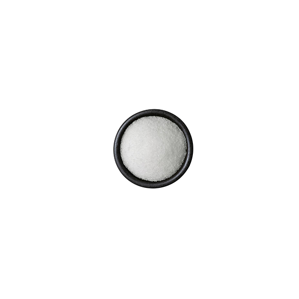 (4-Boc-aminophenyl)boronic acid CAS 380430-49-9 With High Quality