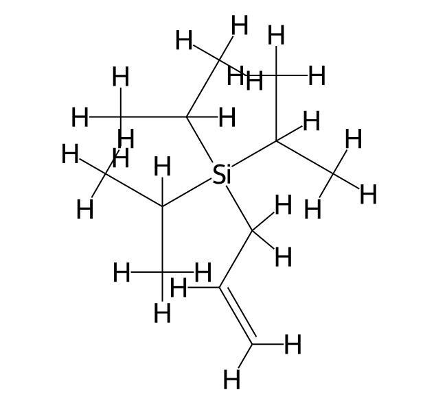 Hot Sale Allyl(triisopropyl)silane / Allyltriisopropylsilane CAS 24400-84-8 With Fast Delivery