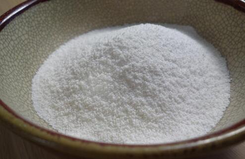 Manufacturer Supply 2,4-Difluoro-3-methoxybenzoic acid CAS 178974-97-5 in stock