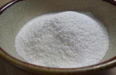 Manufacturer Supply 2,4-Difluoro-3-methoxybenzoic acid CAS 178974-97-5 in stock