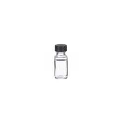 Hot Sale Allyl(triisopropyl)silane / Allyltriisopropylsilane CAS 24400-84-8 With Fast Delivery