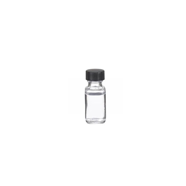 Hot Sale Allyl(triisopropyl)silane / Allyltriisopropylsilane CAS 24400-84-8 With Fast Delivery