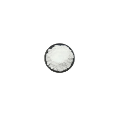 Fast Delivery 1-(Tetrahydropyran-2-yl)-1H-pyrazole-5-boronic acid pinacol ester CAS 903550-26-5 With Favorable Price