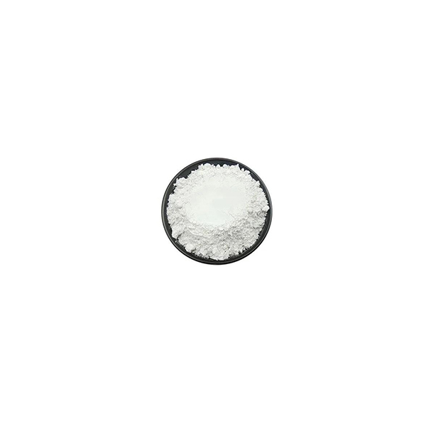 Fast Delivery 1-(Tetrahydropyran-2-yl)-1H-pyrazole-5-boronic acid pinacol ester CAS 903550-26-5 With Favorable Price