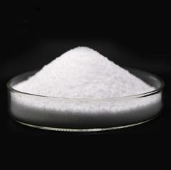 (4-Boc-aminophenyl)boronic acid CAS 380430-49-9 With High Quality