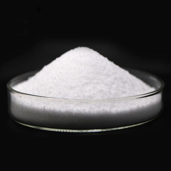 (4-Boc-aminophenyl)boronic acid CAS 380430-49-9 With High Quality