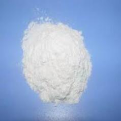 Cheap Price High Purity 95% Decahydrodecaborate,ammoniumsalt cas 12008-61-6