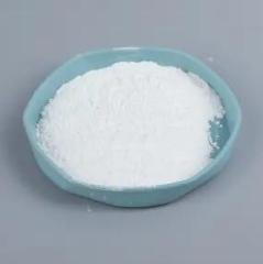 Factory price supply top quality 95% 1,7-Bis(hydroxydimethylsilyl)-m-carborane cas 22742-19-4