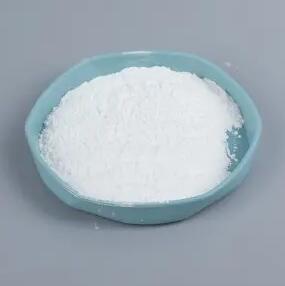 Factory price supply top quality 95% 1,7-Bis(hydroxydimethylsilyl)-m-carborane cas 22742-19-4