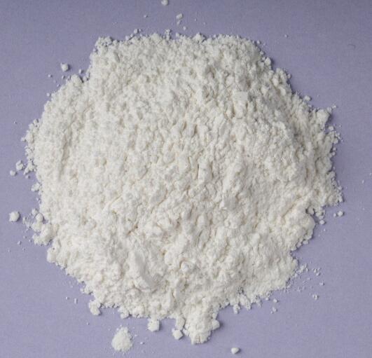 Low Price High Quality 95% Benzenamine, 4,4'-(1,7-dicarbadodecaborane(12)-1,7-diyl)bis- cas 59962-40-2