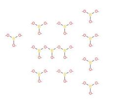 Factory Price Sell 95% Dodecahydrododecaborate,sodiumsalt cas 12008-78-5