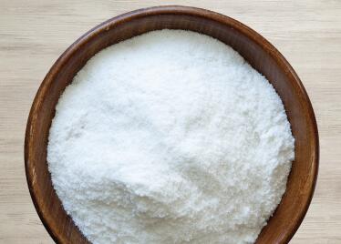 Factory supply Price 96% 98% Sodiummercaptododecaborate,BSH,10Benriched cas 12448-24-7