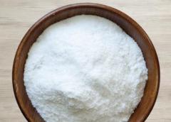 Factory supply Price 96% 98% Sodiummercaptododecaborate,BSH,10Benriched cas 12448-24-7