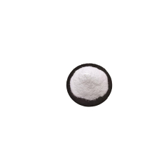 Factory Wholesale Price 95% 1,2-Dicarbadodecaborane(12)-1-acetic acid cas 20644-59-1