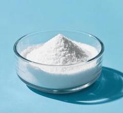 Hot selling high quality 95% Triethylammonium nido-tetradecahydroundecaborate cas 12106-44-4