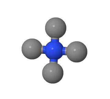 Good quality 95% Tetramethylammonium octahydrotriborate cas 12386-10-6