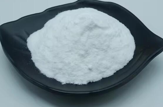 Factory China Manufacture High quality 95% 6,9-{(C2H5)2S}2-B10H12 cas 32124-79-1