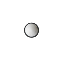 Factory direct sales 95% 1,2-Dicarbadodecaborane(12)-1-ethanol cas 23835-95-2