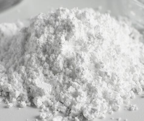 Hot selling high quality 96% Carborane para dialdehyde cas 38000-28-1