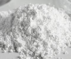 Hot selling high quality 96% Carborane para dialdehyde cas 38000-28-1