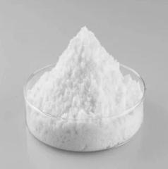 Factory Wholesale Price 95% 1,2-Dicarbadodecaborane(12)-1-acetic acid cas 20644-59-1