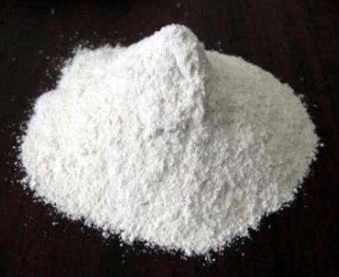 China factory 95% 1-(Hydroxymethyl)-o-carborane cas 19610-34-5