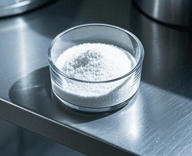 Factory direct sales 95% 1,2-Dicarbadodecaborane(12)-1-ethanol cas 23835-95-2