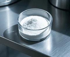Factory direct sales 95% 1,2-Dicarbadodecaborane(12)-1-ethanol cas 23835-95-2