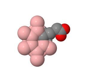 Factory Wholesale Price 95% 1,2-Dicarbadodecaborane(12)-1-acetic acid cas 20644-59-1
