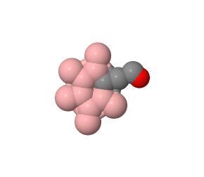 China factory 95% 1-(Hydroxymethyl)-o-carborane cas 19610-34-5