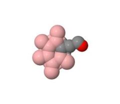 China factory 95% 1-(Hydroxymethyl)-o-carborane cas 19610-34-5