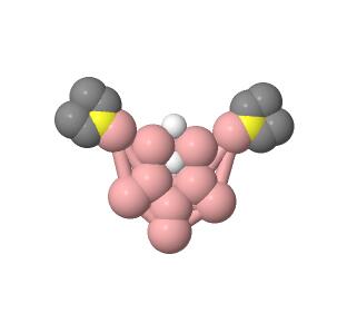Factory China Manufacture High quality 95% 6,9-{(C2H5)2S}2-B10H12 cas 32124-79-1