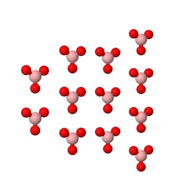 Factory Price Sell 95% Dodecahydrododecaborate,sodiumsalt cas 12008-78-5