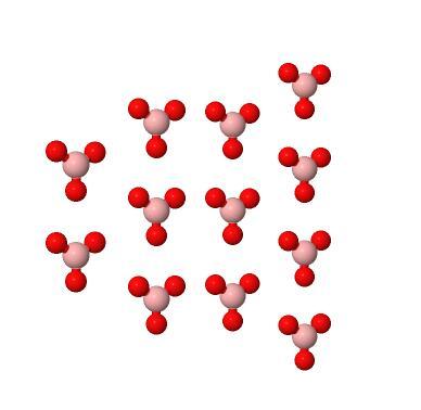 Factory Price Sell 95% Dodecahydrododecaborate,sodiumsalt cas 12008-78-5