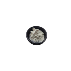 Factory supply Price 96% 98% Sodiummercaptododecaborate,BSH,10Benriched cas 12448-24-7